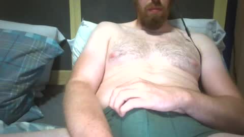 _maverick1985_ online show from June 15, 2026, 10:34 pm