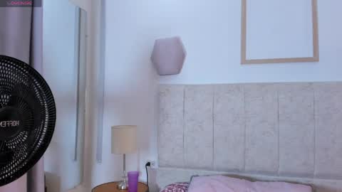 _maximo_1 online show from May 16, 2026, 1:10 pm