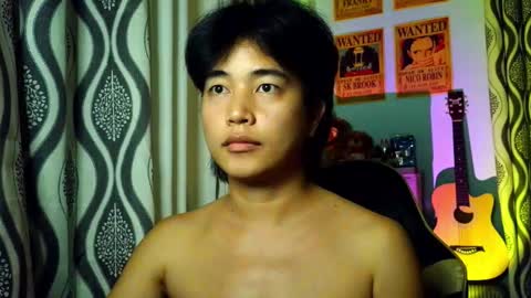 MAX Dont forget to follow online show from December 16, 2025, 10:09 am