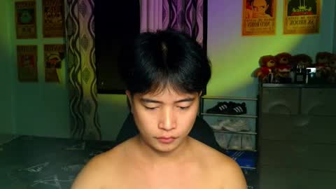 MAX Dont forget to follow online show from January 19, 2026, 11:03 am