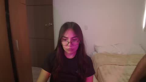 max and abby online show from May 10, 2026, 5:29 pm