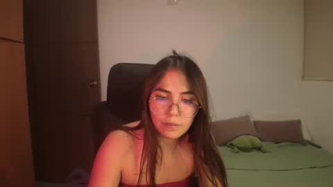 max and abby online show from May 29, 2026, 11:25 pm