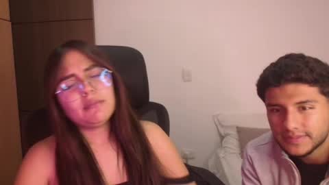 max and abby online show from June 17, 2026, 2:03 am