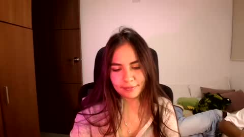 max and abby online show from July 11, 2026, 1:30 am