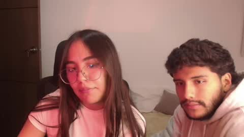 max and abby online show from July 13, 2026, 12:35 am