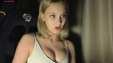 Im Cassy  online show from July 3, 2026, 6:25 pm
