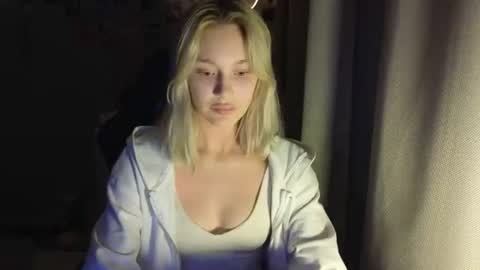 Im Cassy  online show from July 17, 2026, 6:35 pm