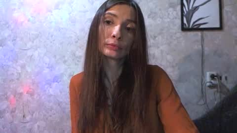 me0w me0w online show from December 30, 2024, 2:51 pm