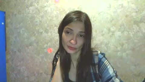 me0w me0w online show from January 15, 2025, 10:13 pm