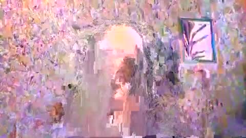 me0w me0w online show from October 20, 2025, 9:10 am