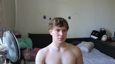  Medaed20  online show from October 9, 2025, 10:35 am