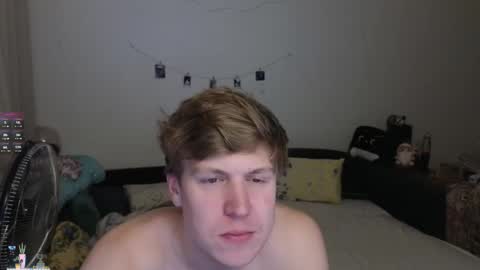  Medaed20  online show from October 20, 2025, 4:51 pm