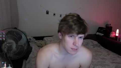  Medaed20  online show from November 8, 2025, 6:29 pm