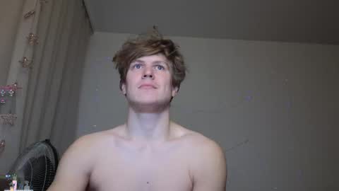  Medaed20  online show from November 12, 2025, 3:12 pm