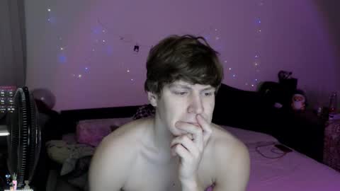  Medaed20  online show from November 30, 2025, 1:48 pm