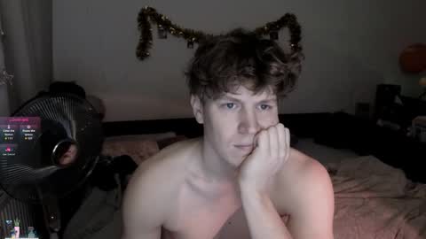  Medaed20  online show from January 7, 2026, 1:46 pm