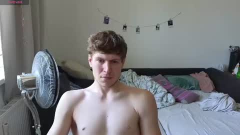 Snapshot of _medaed20_ chatting on July 11, 2026, 10:07 am Medaed20 online show from July 11, 2026, 10:07 am