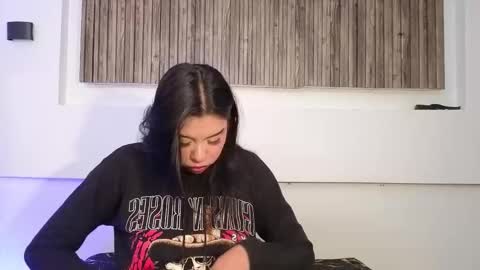 medusa online show from October 7, 2025, 8:50 pm