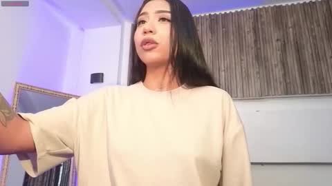 medusa online show from October 8, 2025, 9:01 pm