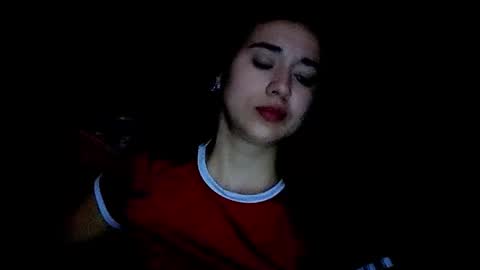 _meduza_z online show from May 27, 2026, 5:48 am