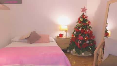 Megan online show from December 28, 2024, 7:11 pm