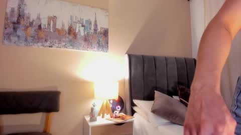 Snapshot of _megaan__ chatting on December 20, 2025, 12:12 pm Megan online show from December 20, 2025, 12:12 pm