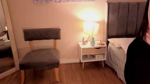 Snapshot of _megaan__ chatting on February 10, 2026, 12:09 pm Megan online show from February 10, 2026, 12:09 pm