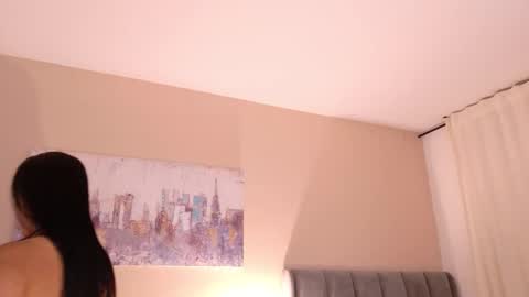 Snapshot of _megaan__ chatting on February 16, 2026, 12:01 pm Megan online show from February 16, 2026, 12:01 pm