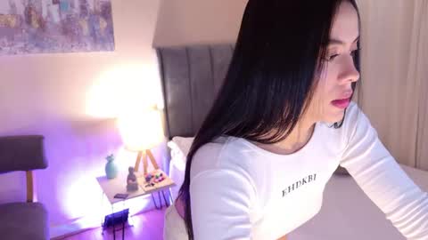 Snapshot of _megaan__ chatting on May 1, 2026, 11:59 am Megan online show from May 1, 2026, 11:59 am