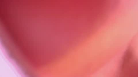 Marce  online show from June 13, 2026, 10:46 am