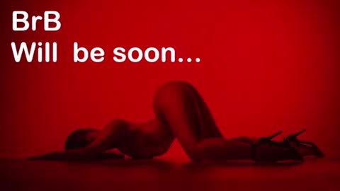 Snapshot of _meganmeow_ chatting on January 22, 2025, 1:10 am Saturday - start 2030-2130 GMT online show from January 22, 2025, 1:10 am