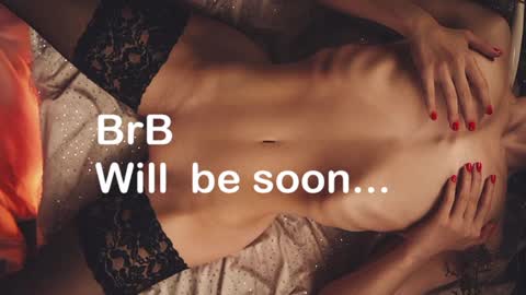  Saturday - start 2030-2130 GMT online show from November 1, 2025, 8:22 pm