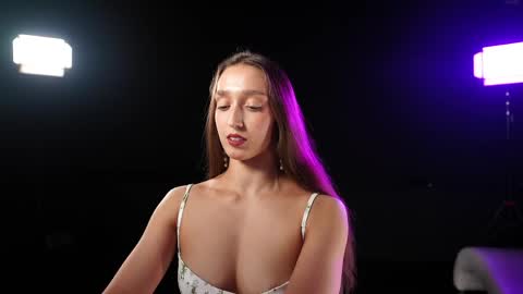  Saturday - start 2030-2130 GMT online show from April 14, 2026, 8:59 pm