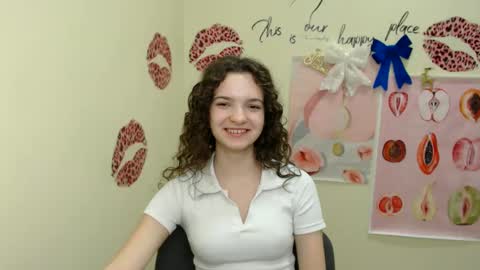 Susie online show from December 23, 2024, 1:13 pm