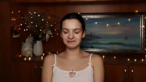 Susie online show from December 26, 2024, 12:27 pm