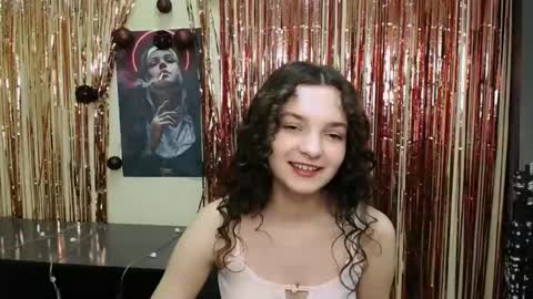 Susie online show from January 9, 2025, 10:41 am