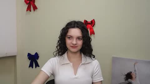 Susie online show from January 15, 2025, 7:26 am