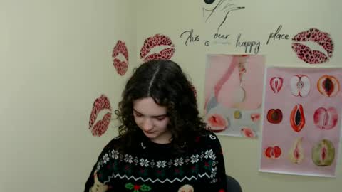 Susie online show from January 16, 2025, 10:21 am