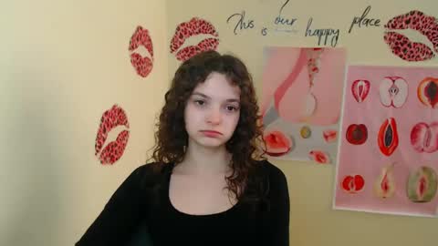 Susie online show from February 17, 2025, 1:10 pm