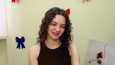 Susie online show from February 18, 2025, 10:16 am