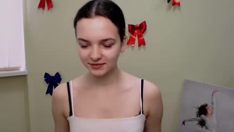 Susie online show from February 21, 2025, 7:23 am