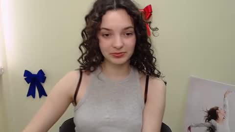 Susie online show from March 4, 2025, 10:46 am