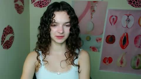 Susie online show from November 29, 2025, 6:27 am