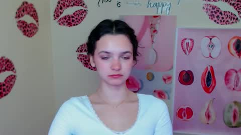 Susie online show from February 9, 2026, 1:15 pm