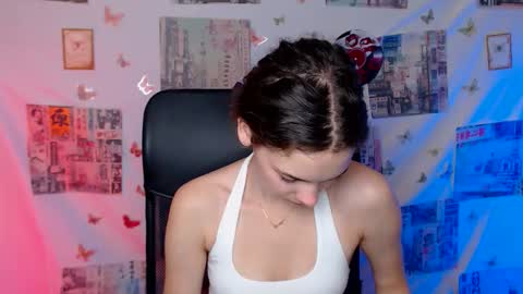 Susie online show from May 18, 2026, 6:19 am