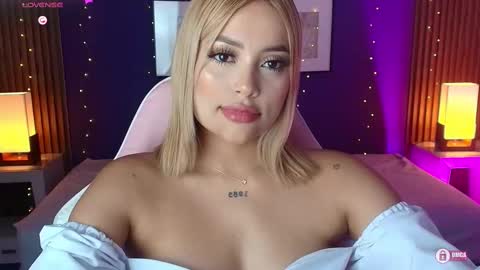 Meli online show from September 30, 2025, 8:25 pm