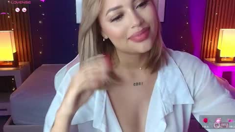 Meli online show from October 1, 2025, 8:04 pm