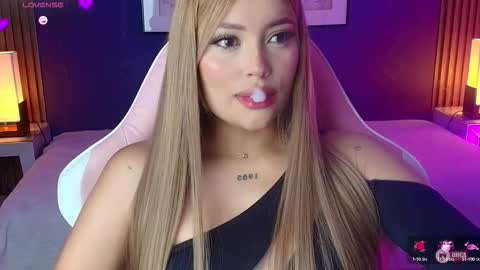 Meli online show from October 16, 2025, 7:37 pm