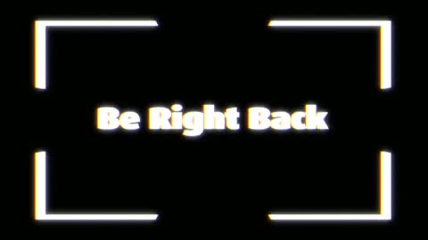 Melissa online show from March 17, 2026, 3:55 am