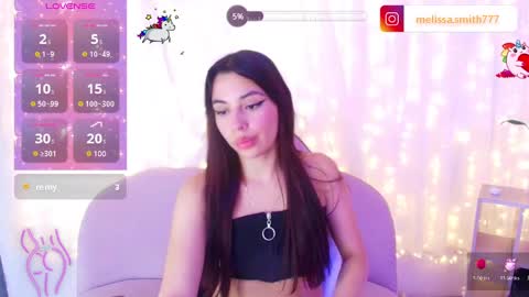 MELODY online show from February 28, 2025, 8:31 am